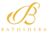 Bathsheba