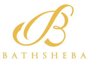 Bathsheba