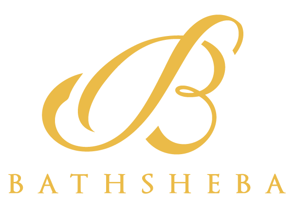 Bathsheba