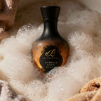 Bubble Bath