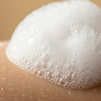 Bubble Bath