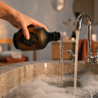 Bubble Bath