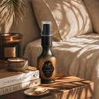 Intimate Gel