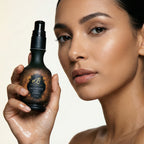 Intimate Gel