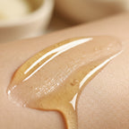 Massage Oil