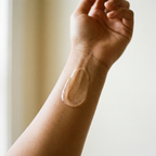 Personal Moisturizer
