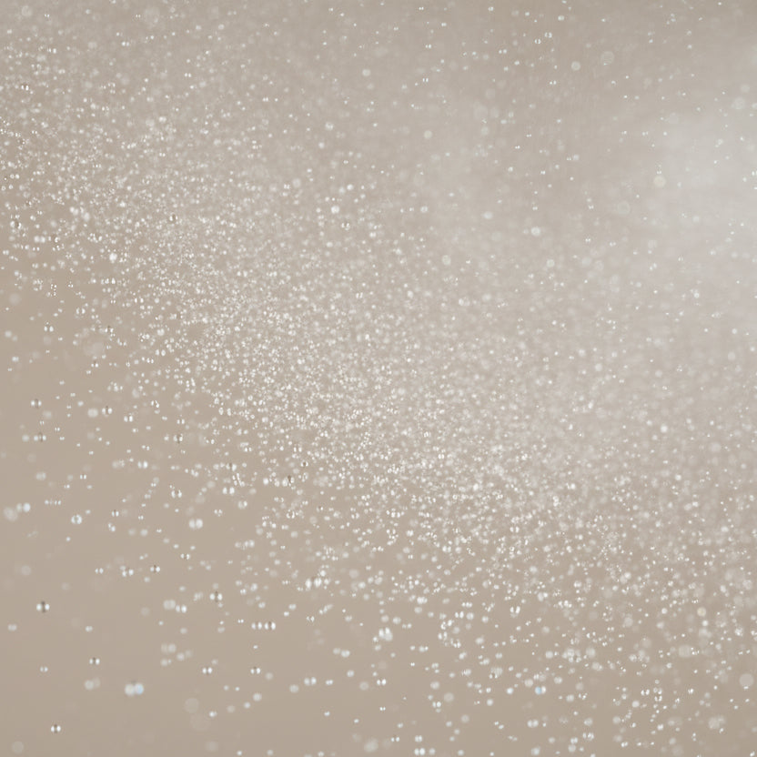 Pillow Mist