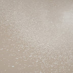 Pillow Mist