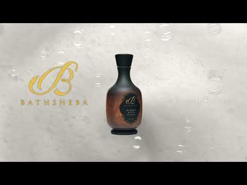 Bubble Bath
