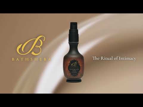 Intimate Gel